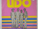 Hit-Home Brothers Band Of Owerri 