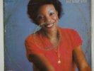 Oby Onyioha 