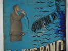 T.O. Jazz Band 