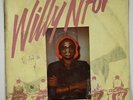 Willy Nfor 