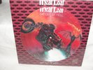 Brand New Factory Shrink Wrapped Sealed MEAT LOAF-