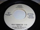 SWEET GOSPEL MODERN SOUL 7