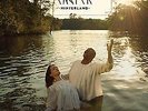 Hinterland (Doppelvinyl inkl. CD) [Vinyl LP] von Casper | CD | Zustand gut