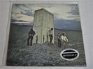 The Who-Who's Next-2005 US Classic Records 200 Gram Quiex Audiophile LP-UNPLAYED