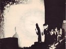 Cabaret Voltaire ?– Extended Play (Vinyl)