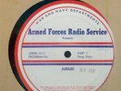 JUBILEE #208 - LUCKY MILLINDER  - 16