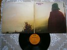 WISHBONE ASH ARGUS RARE YUGOSLAV 1ST PRESS UNIQUE LABEL 1980 EX/EX