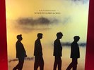 ECHO & THE BUNNYMEN Songs To Learn & Sing 1985 UK vinyl LP EXCELLENT CONDITION