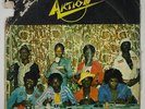 Aktion 