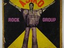 Asiko Rock Group 