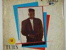 Charly Boy 