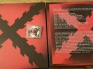 White Stripes Icky Thump X Anniversary 2xLP Third Man Records TMR Vault Sealed