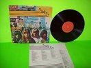 Sweet ?– Desolation Boulevard Vinyl LP Record Album Glam Rock Ballroom Blitz EX