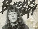 FREHLEY,ACE-BRONX BOY  (US IMPORT)  12` Single NEW