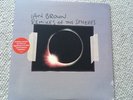 Ian Brown Remixes of the Spheres LP Vinyl Stone Roses