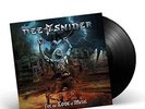 SNIDER,DEE-FOR THE LOVE OF METAL (BLK) (GATE)  (US IMPORT)  VINYL LP NEW