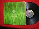 LES BAXTER   The Sounds Of Adventure ORIG. 1964 STEREO 2 LP Press EXOTICA TIKI