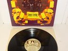 STRANGE AFFAIR HELP YOURSELF 1972 UNITED ARTISTS UK 1st PRESSING LP