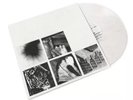 Nine Inch Nails Spotify Exclusive Limited Bad Witch White Vinyl LP NIN SOLD OUT