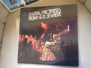 Zappa / Mothers - Roxy & Elsewhere 2 LP  2DS 2202 1974