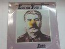 LED ZEPPELIN - Egg On Your Face - Live in Montreaux - Vinyl 2 LP set - SEALED