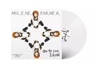 Mylène Farmer QUE MON CŒUR LACHE 500ex