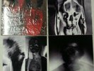 Unkle – War Stories LP 2 x Vinyl LP Records