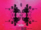 R+ R=Now / Robert Glasper / Christian Scott / D. H - Collagically Speaking  NEW