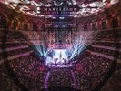 Marillion - All One Tonight (Live At The Royal Albert Hall) Vinyl LP (4) ea NEW