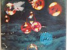 DEEP PURPLE Orig 1973 Who Do We Think We Are WB BS2678 STILL-SEALED Gatefold WOW
