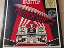 Led Zeppelin - Mothership [New Vinyl] 180 Gram BRAND NEW BOX SET 4 LP
