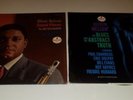 OLIVER NELSON 2 LPs 