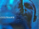 JOHN COLTRANE “COLTRANE “ McCOY TYNER ELVIN JONES IMPULSE A-21 LP