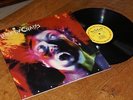 alice-in-chain-facelift-very-rare-vinyl-lp    near mint   