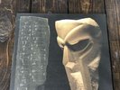 Doom Born Like This Lp Mf Doom Madvillian