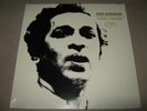 RAVI SHANKAR Three Ragas RARE FACTORY SEALED Gatefold New Vinyl LP WP-1438 Split