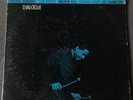 Bobby Hutcherson “ Dialogue” Blue Note Records, Mono, RVG, Ear, DG