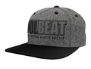 VOLBEAT - Seal the Deal & Let´s Boogie - Base Cap