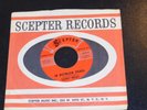 ? EX LENNY MILES 