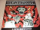 DEATHROW Life Beyond 12
