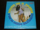 LOS ORIENTALES bailando con la dolores LP / KILLER PSYCH CUMBIA FUNK PERU ???