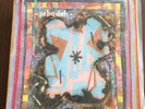 SEBADOH - BUBBLE & SCRAPE - LP CITY SLANG 1993