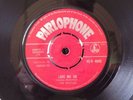 The Beatles Love Me Do 7