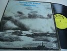 VA- SWING ME GENTLE -MUSICISM  AQUARIUS -FUNKY REGGAE- EXC 33RPM LP