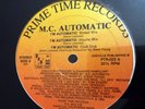 West Coast/Electro Rap 12