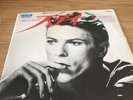 DAVID BOWIE 7