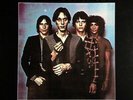 TELEVISION Marquee Moon LP NEW VINYL Elektra reissue