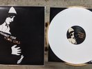 Some Girls - Heaven's Pregnant Teens *VINYL* cold cave gutg american nightmare