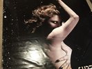 GOLDFRAPP Supernatural Huge Vinyl Banner Poster