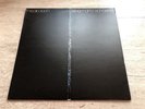 Eberhard Schoener ?Meditation Vinyl LP 1974 Quadraphonic Ariola ?87 131 IU